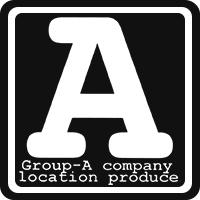 We are location coodinator : Group-A company