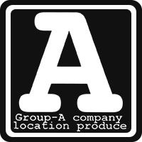 北海道のロケバス・ロケコーディネート企業【グループエー】