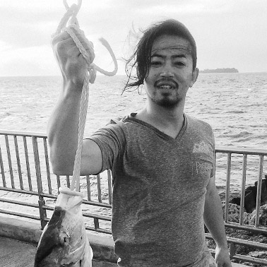 佐々木仁志